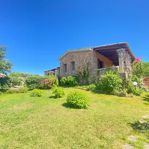  Appartamento Miriacheddu 2
